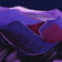 Peaks