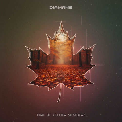 Time of Yellow Shadows