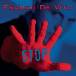 Cover of Stop