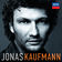 Cavalleria rusticana : Mascagni: Cavalleria rusticana: 