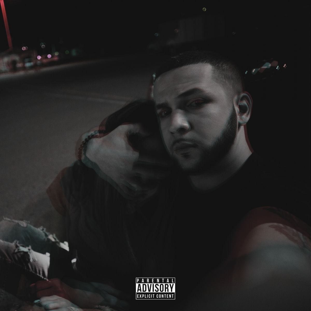 Album cover of Лукавый эрос