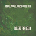 Bolero for Bello