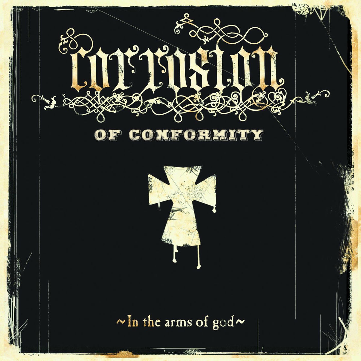Corrosion Of Conformity: albums, songs, concerts | Deezer