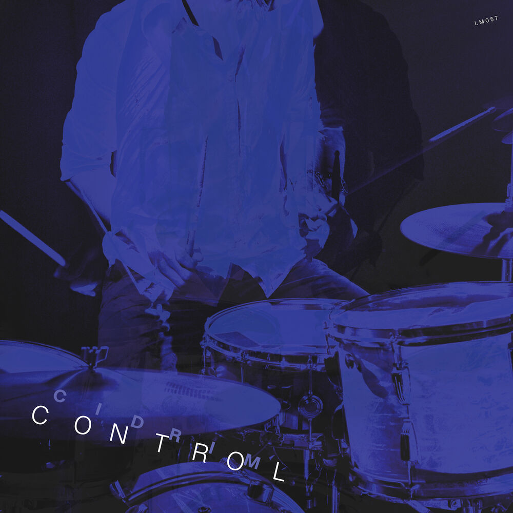 Picture of Control