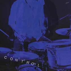 Cover of Control