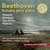 Piano Sonata No. 21 in C Major, Op. 53 