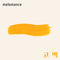 Go Back by MeloMance album cover