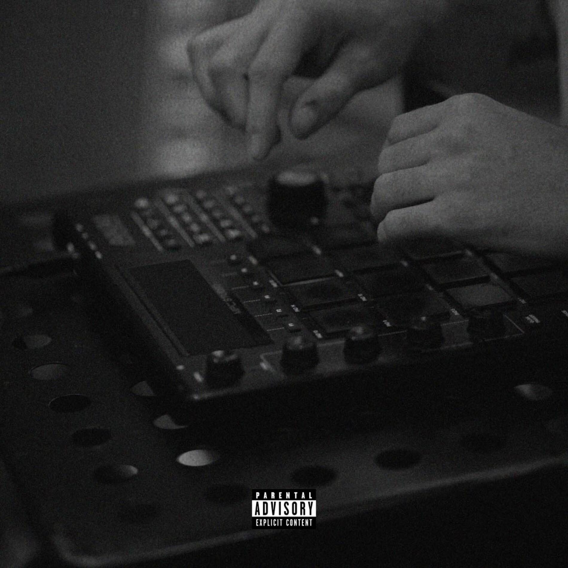 Album cover of Chill (Acústico) (Maxi Prieto Remix)