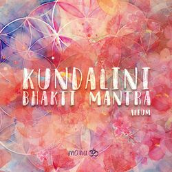 music cover