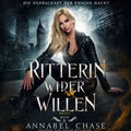 Ritterin wider Willen