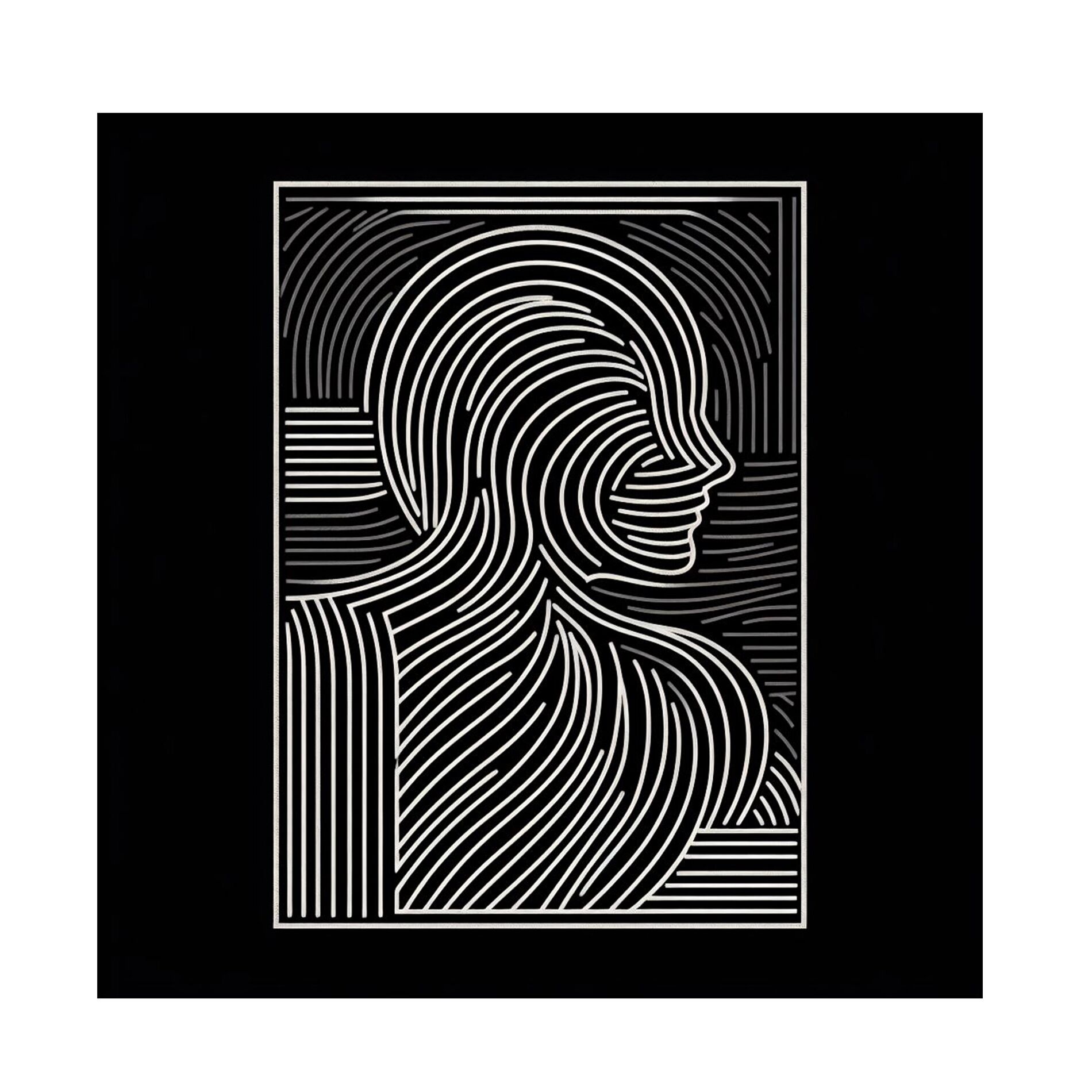Album cover of M VASO (Demo)