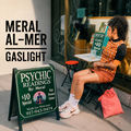 Gaslight