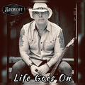Life Goes On