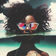 Gold Rush by Bryce Vine album cover