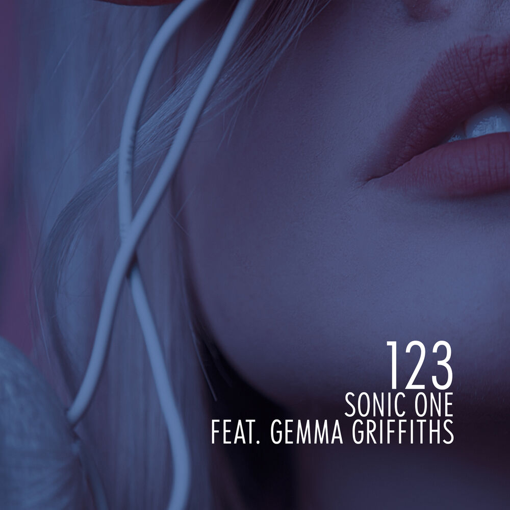 Picture of 123