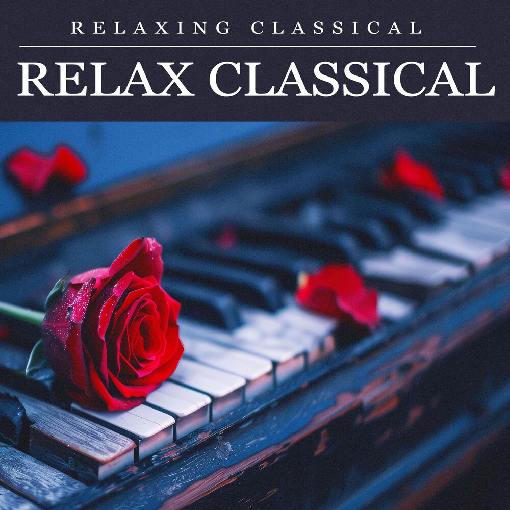 Picture of Relax Classical