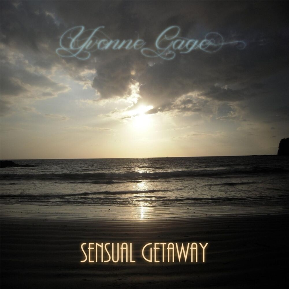 Picture of Sensual Getaway