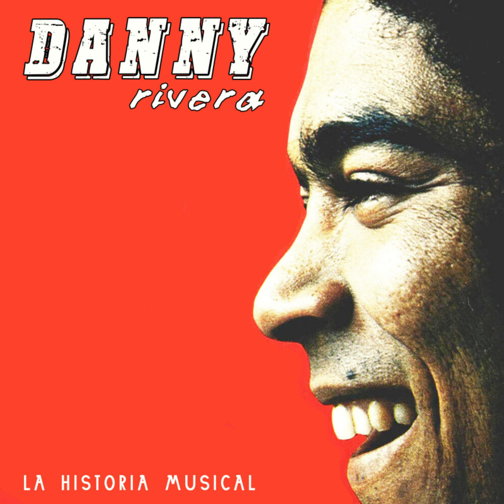 Picture of La Historia Musical