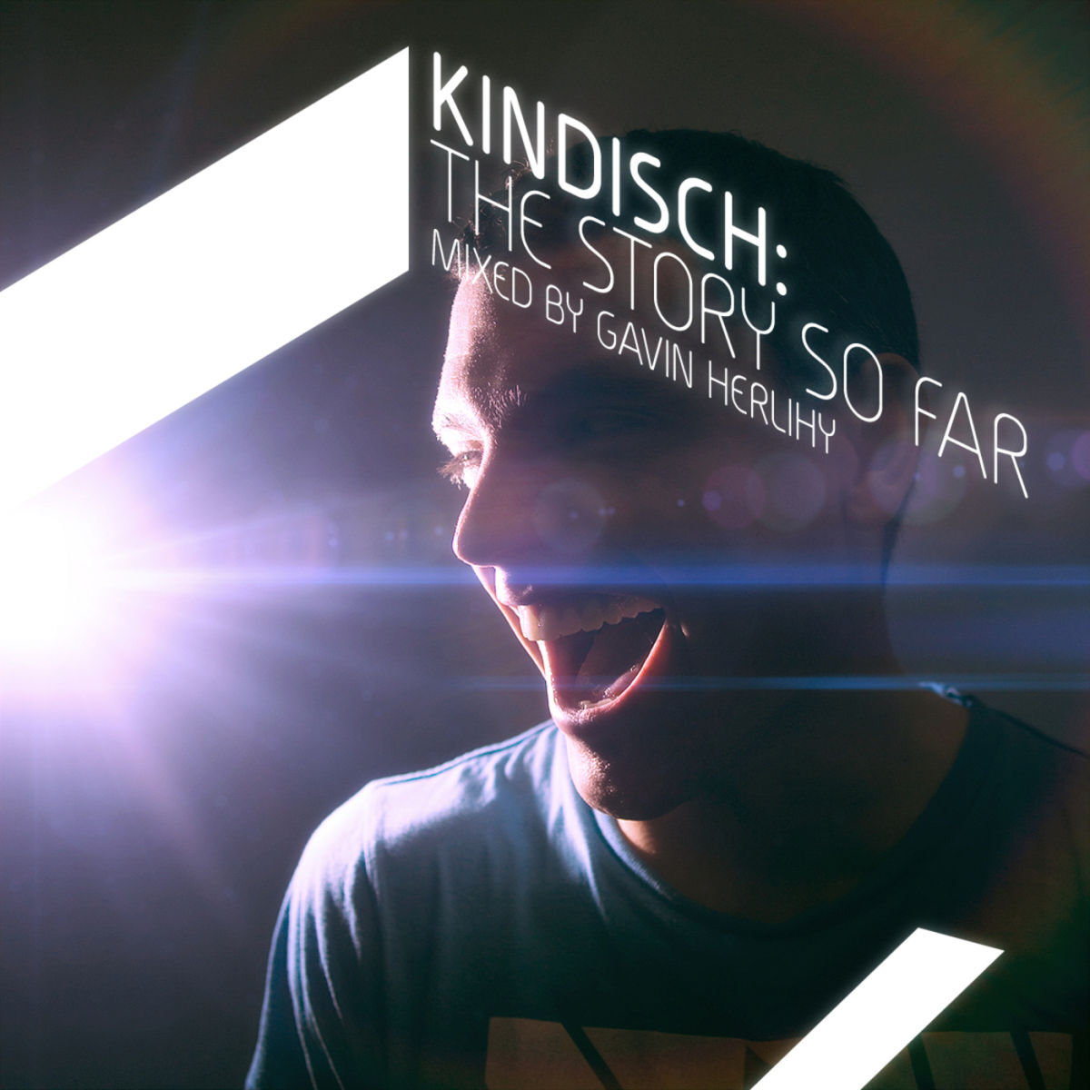 Album cover of Discoteca