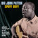 Pig Foots by Big John Patton album cover