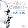 Haydn: Piano Sonata in B-Flat Major, Hob. XVI:2: II. Largo by Marc-André Hamelin album cover