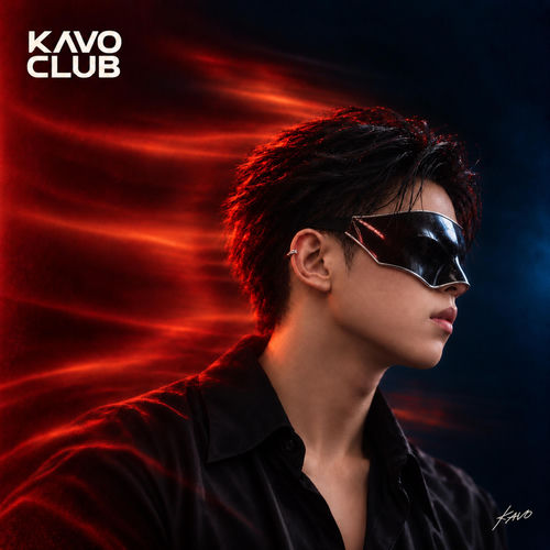 KAVO CLUB
