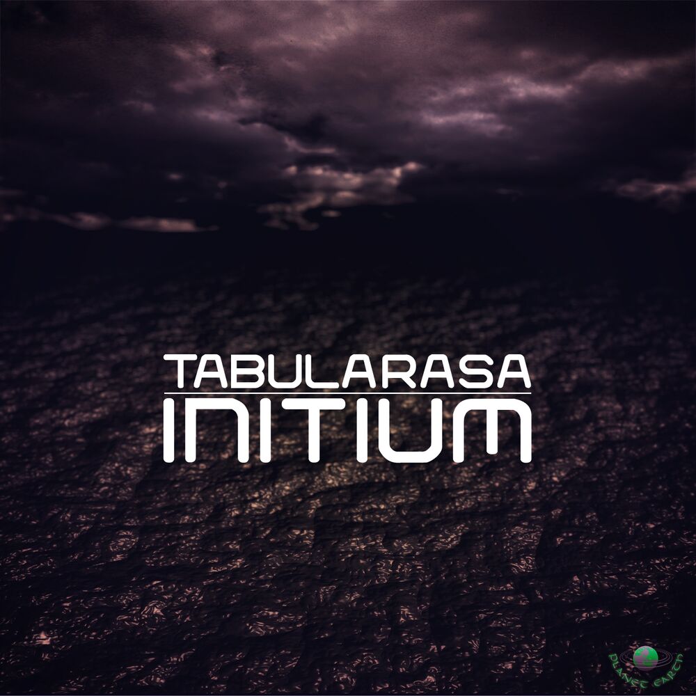 Picture of Initium