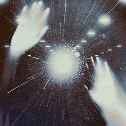 Cover of :Signal: