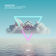 Focus Bend (Tiefstone Remix) by Cendryma album cover