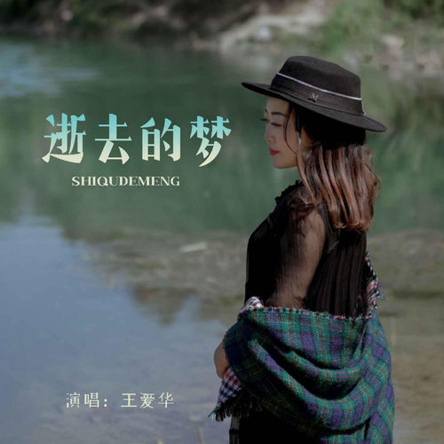 逝去的梦