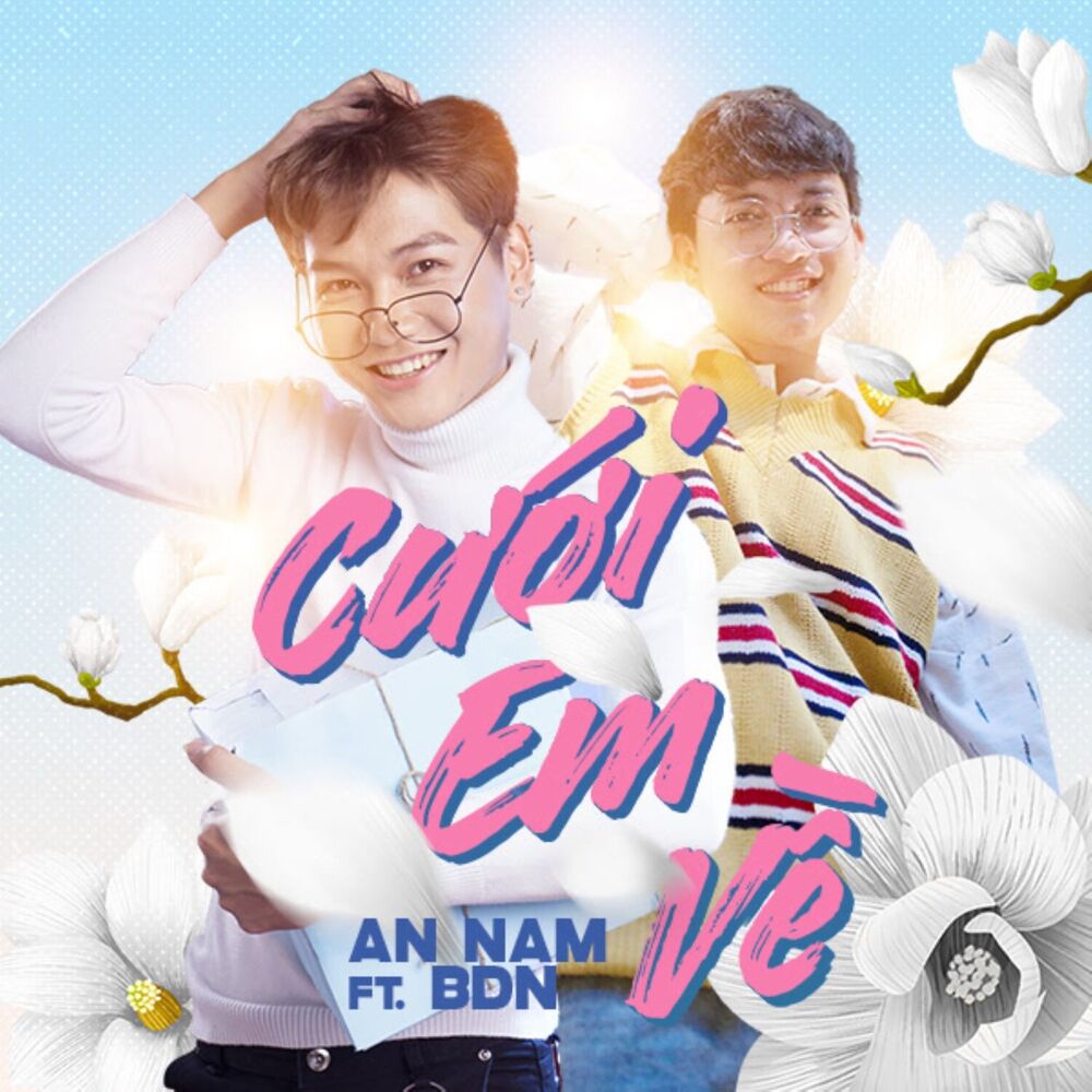 Picture of Cưới Em Về/Tương Tư Trọn Tình