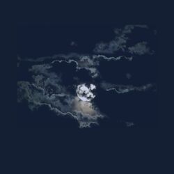 Cover of Quisiera Ver