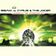Launch in Progress : Launch in Progress (Dumonde Remix)