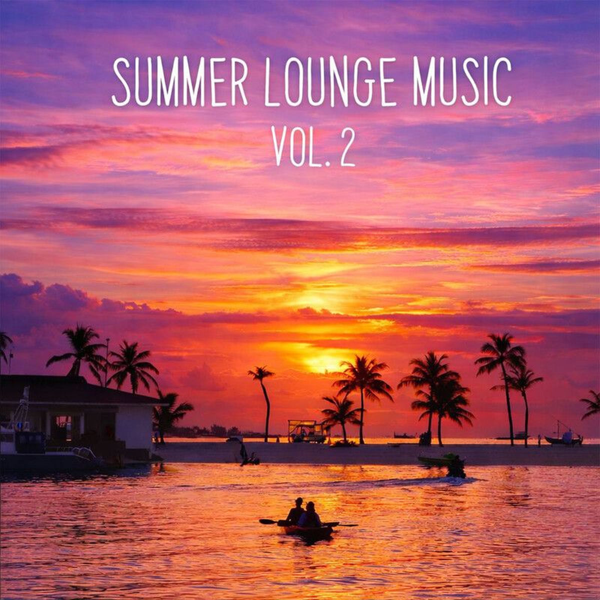 The Lounge Lizards: albums, songs, concerts | Deezer