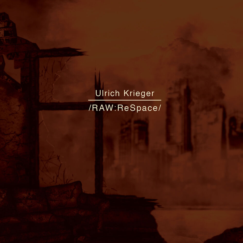 Picture of /RAW: ReSpace/