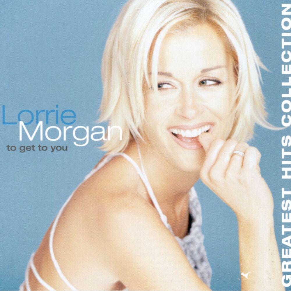Picture of To Get To You, Greatest Hits