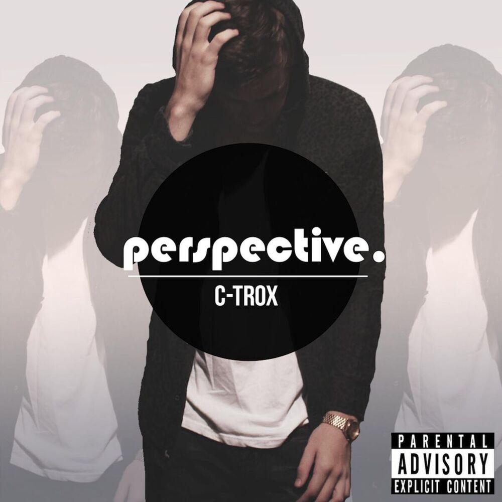 Picture of Perspective