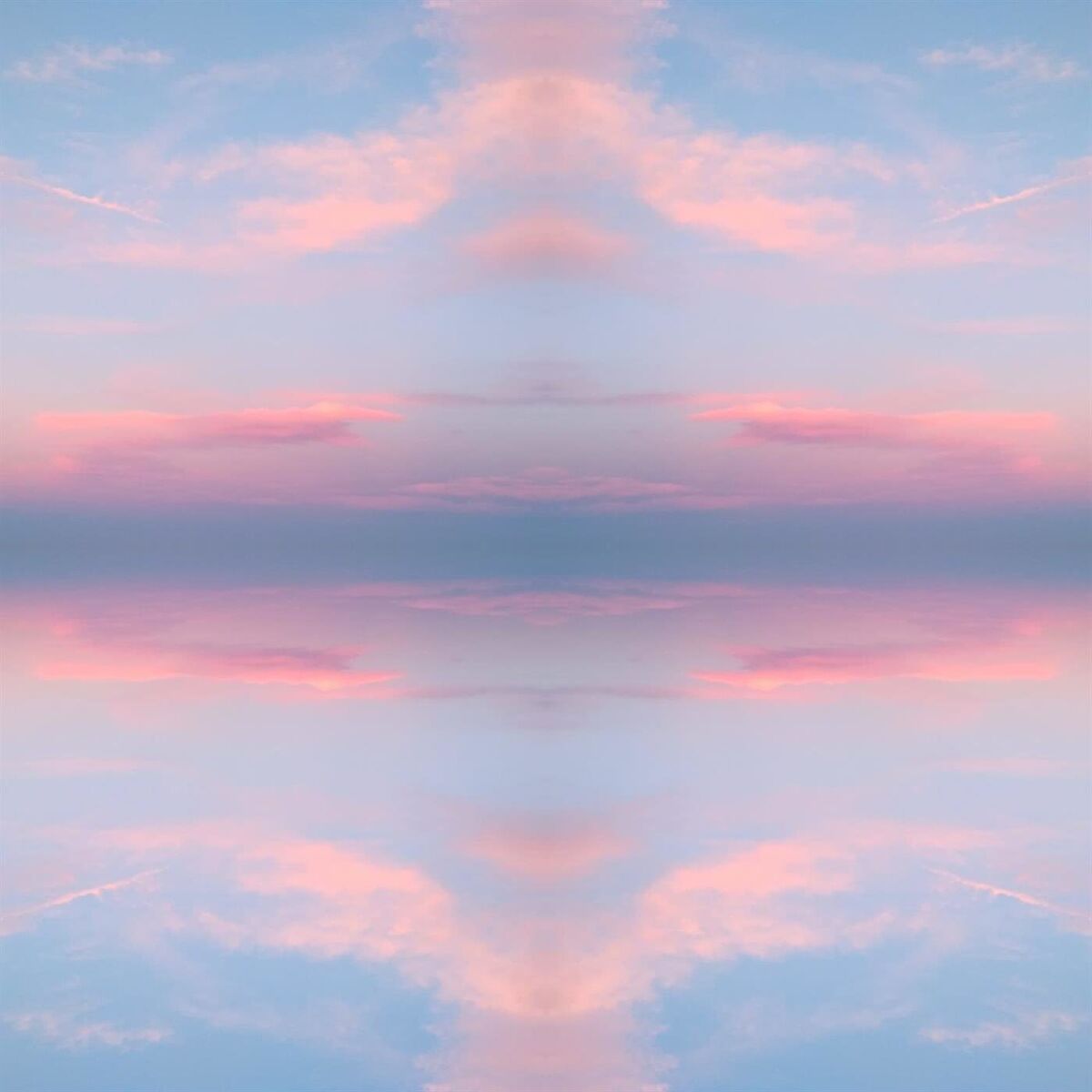 Album cover of Sky Walking