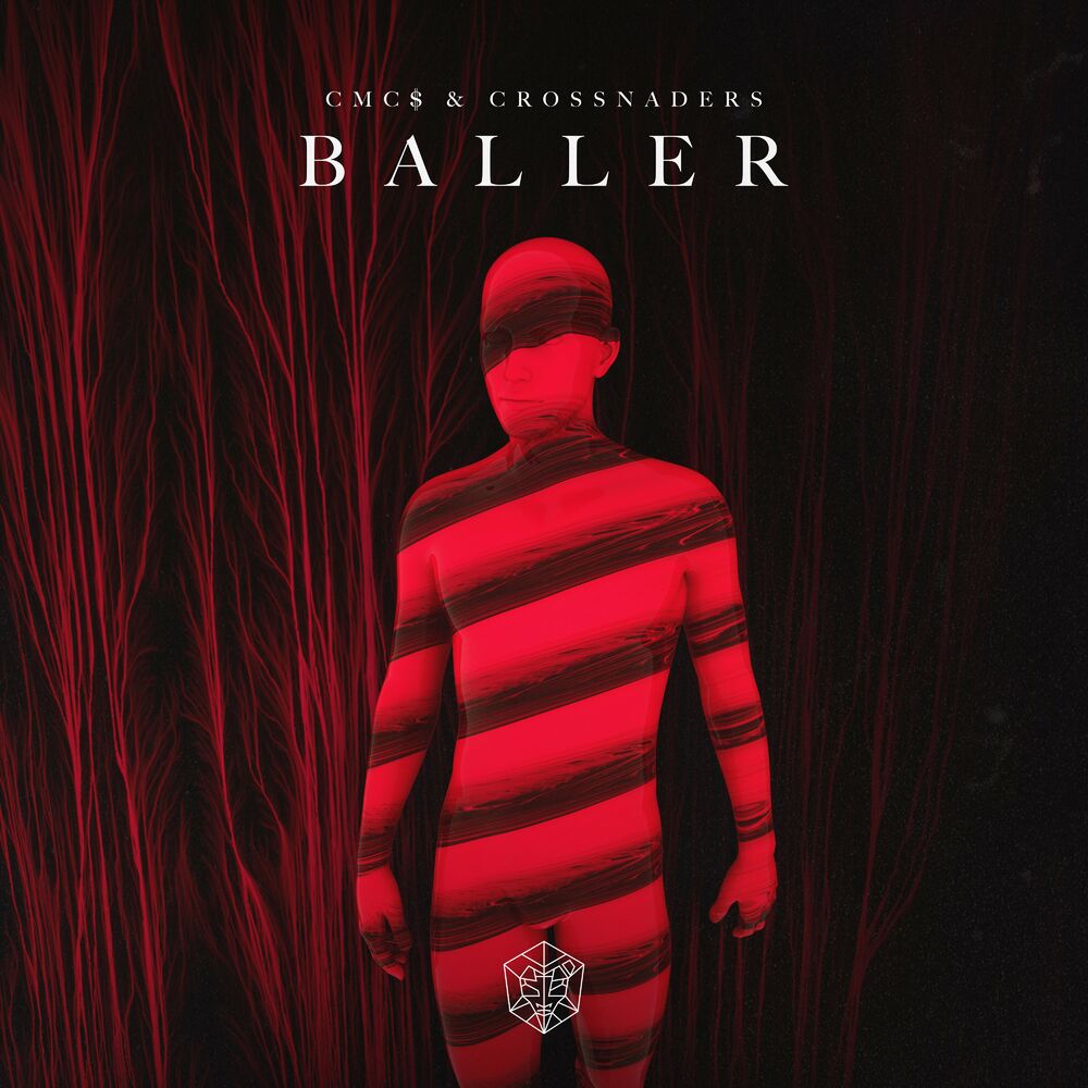 Picture of Baller