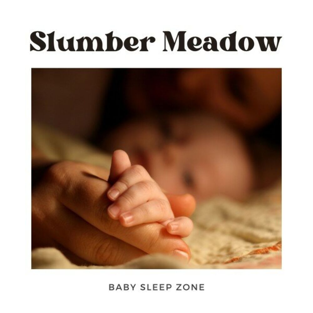 Picture of Slumber Meadow: Calm Baby Sleep Music