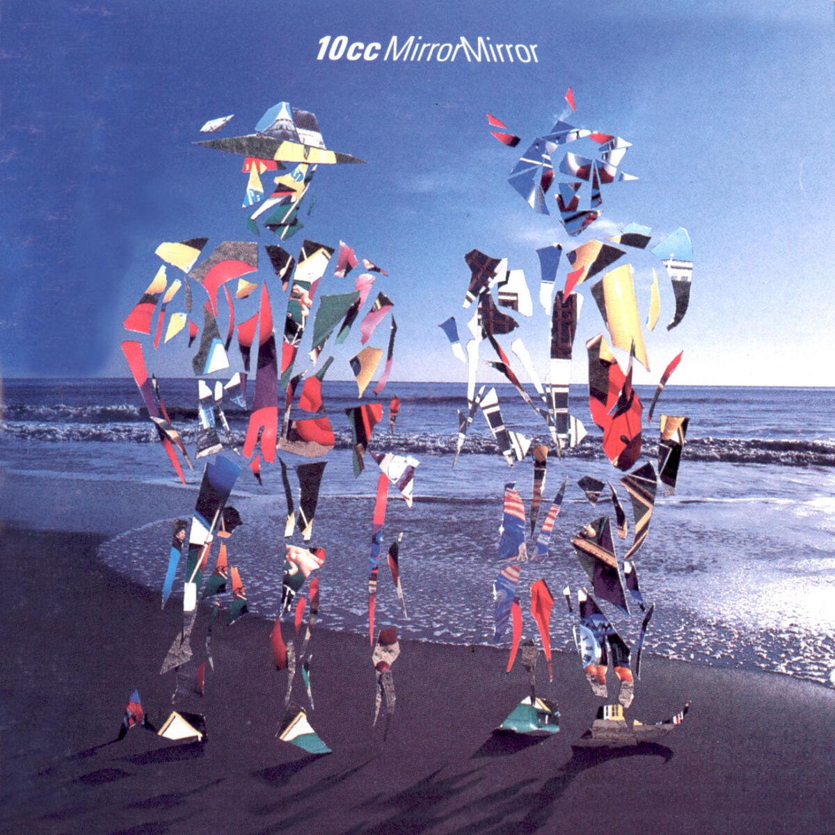 10cc - Ready To Go Home: listen with lyrics | Deezer 10cc - Ready To Go Home: listen with lyrics | Deezer