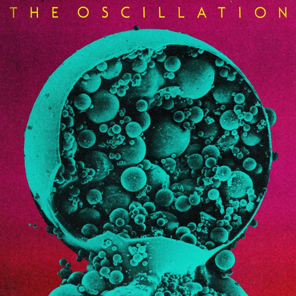 Picture of Out Of Phase