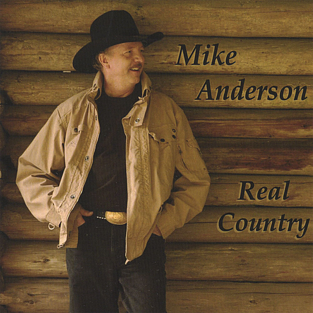 Picture of Real Country