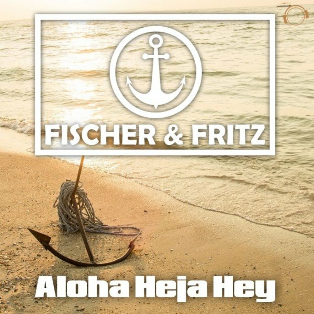 Picture of Aloha Heja Hey