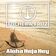 Aloha Heja Hey (Talstrasse 3-5 Remix Edit)