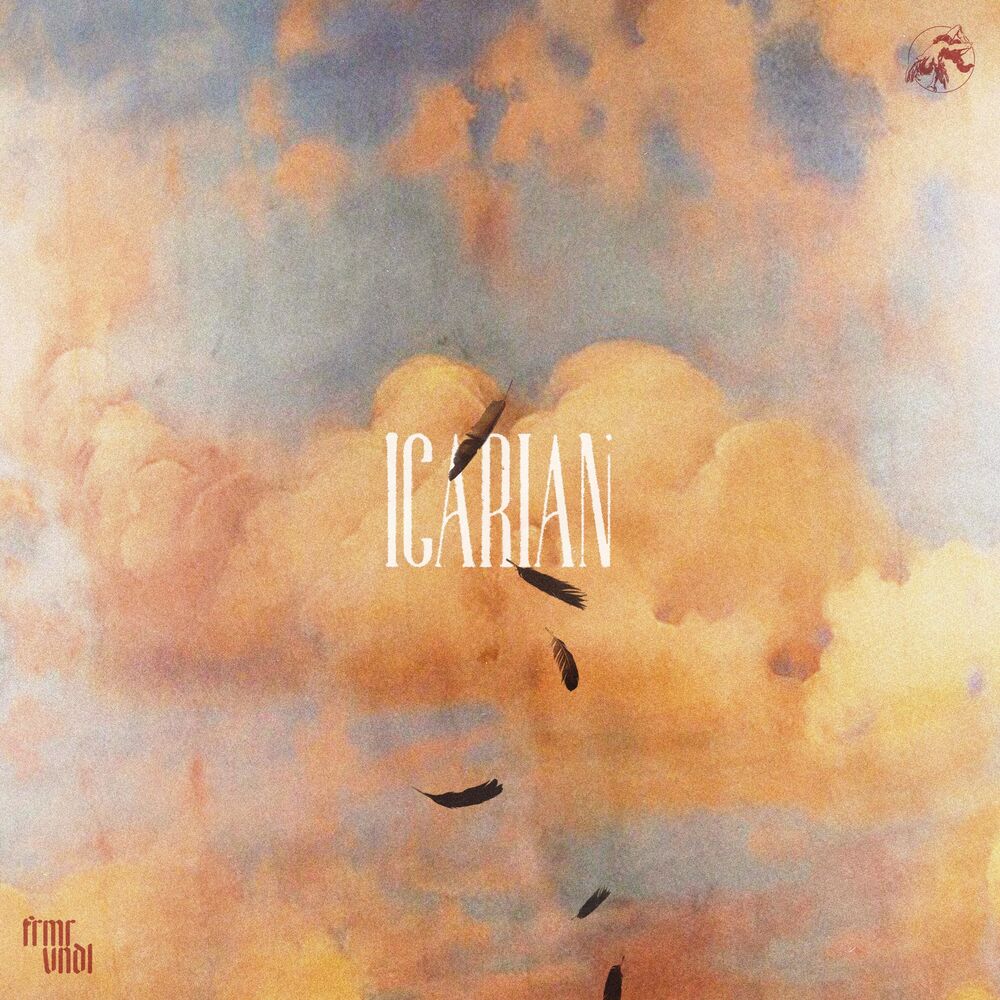 Picture of ICARIAN