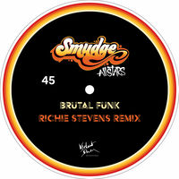 Richie Stevens: albums, songs, concerts | Deezer