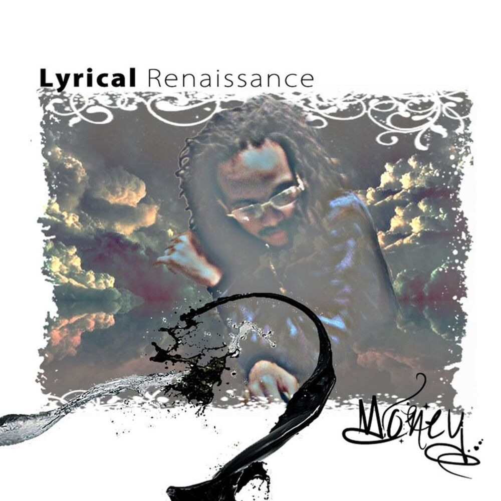 Picture of Lyrical Renaissance
