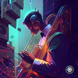 Cover of Rain over Me
