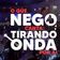 Coisa do Destino (Ao Vivo)